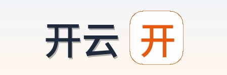 开云 Logo